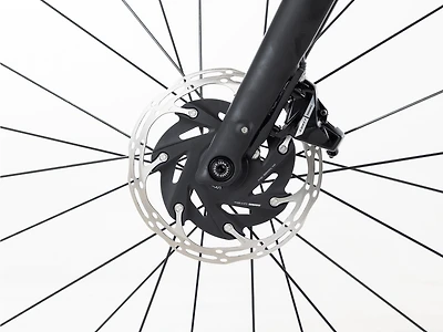 Domane SLR 7 AXS Gen 4 - 2024, 54cm