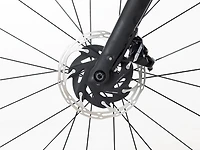 Domane SLR 7 AXS Gen 4 - 2024, 54cm