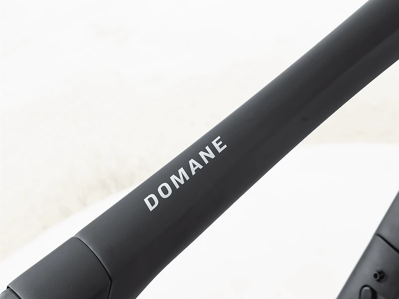 Domane SLR 7 AXS Gen 4 - 2024, 54cm