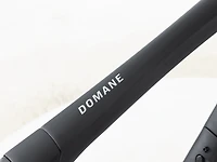 Domane SLR 7 AXS Gen 4 - 2024, 54cm
