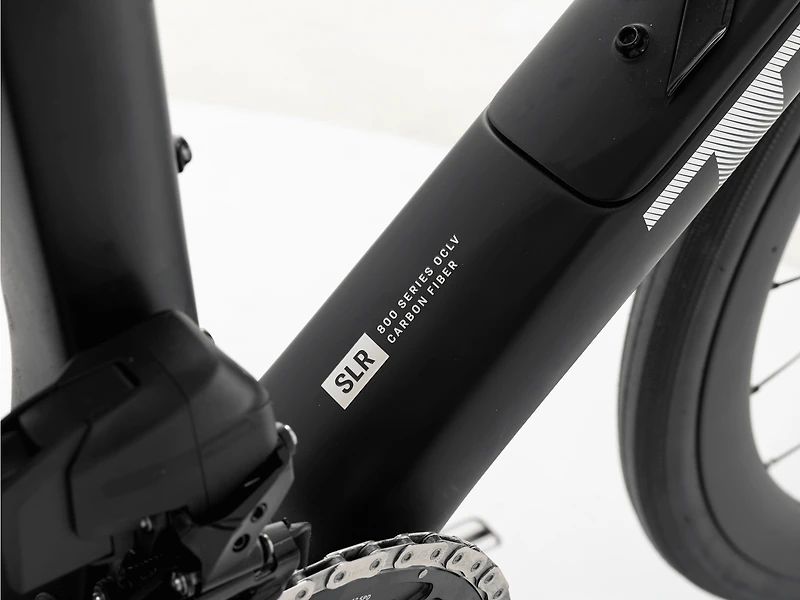 Domane SLR 7 AXS Gen 4 - 2024, 54cm