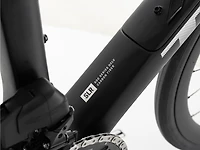 Domane SLR 7 AXS Gen 4 - 2024, 54cm