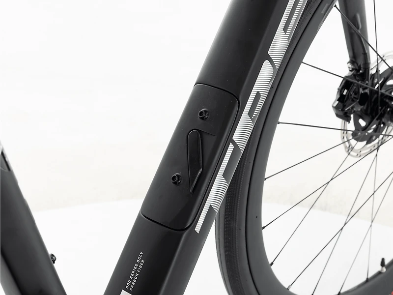 Domane SLR 7 AXS Gen 4 - 2024, 54cm