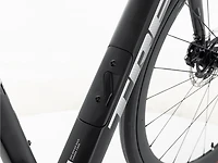 Domane SLR 7 AXS Gen 4 - 2024, 54cm