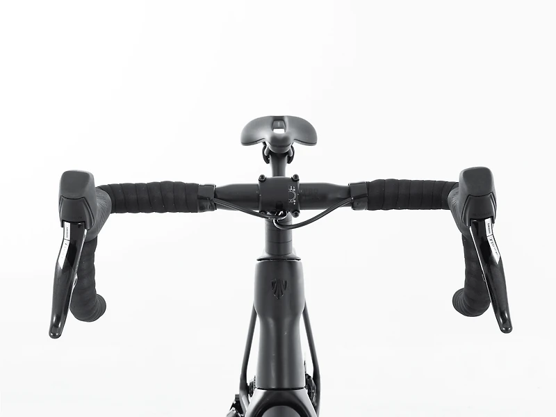 Domane SLR 7 AXS Gen 4 - 2024, 54cm