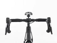 Domane SLR 7 AXS Gen 4 - 2024, 54cm