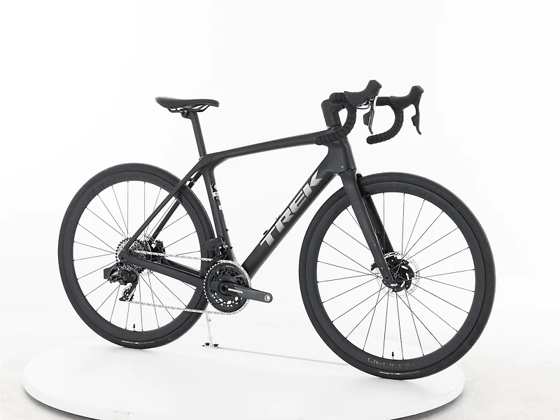 Domane SLR 7 AXS Gen 4 - 2024, 54cm