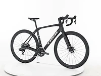 Domane SLR 7 AXS Gen 4 - 2024, 54cm