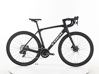Domane SLR 7 AXS Gen 4 - 2024, 54cm