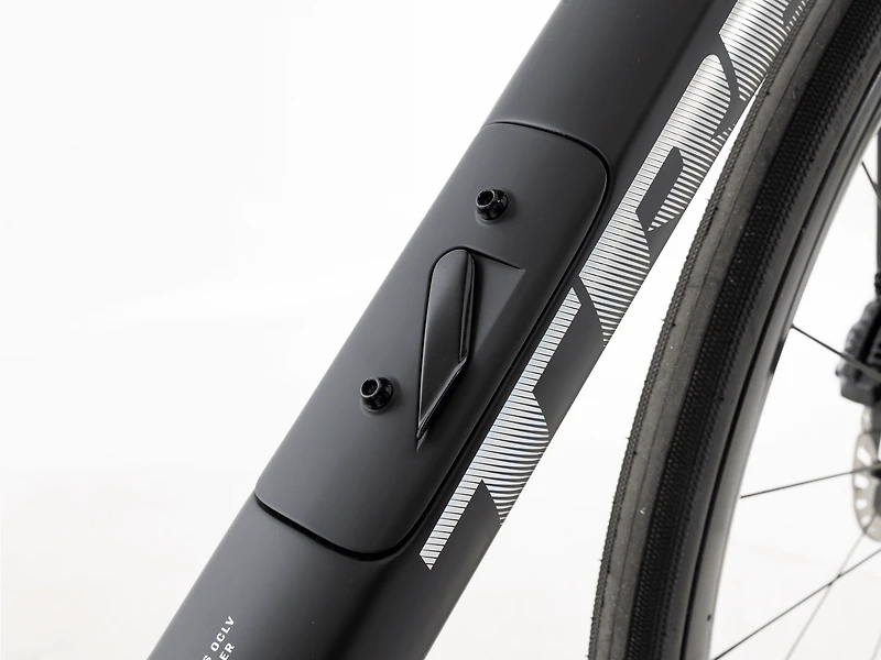 Domane SLR 9 Gen 4 - 2024, 56cm