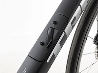Domane SLR 9 Gen 4 - 2024, 56cm