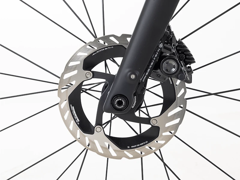 Domane SLR 9 Gen 4 - 2024, 56cm
