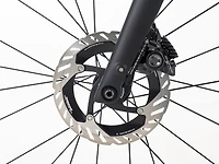 Domane SLR 9 Gen 4 - 2024, 56cm