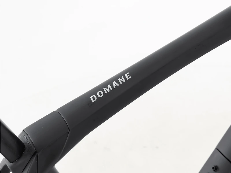 Domane SLR 9 Gen 4 - 2024, 56cm