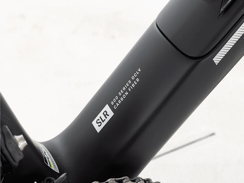 Domane SLR 9 Gen 4 - 2024, 56cm