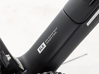 Domane SLR 9 Gen 4 - 2024, 56cm