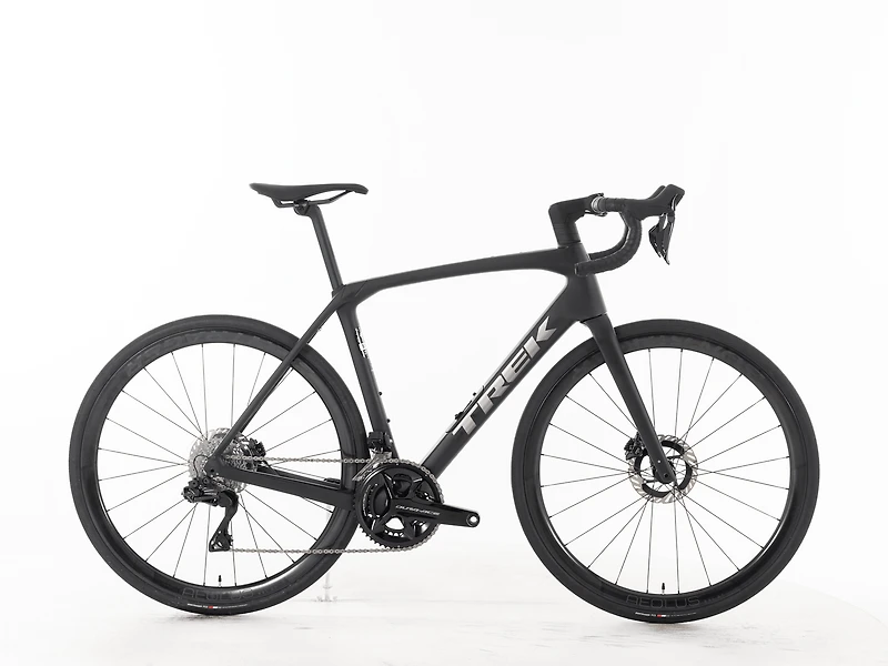 Domane SLR 9 Gen 4 - 2024, 56cm