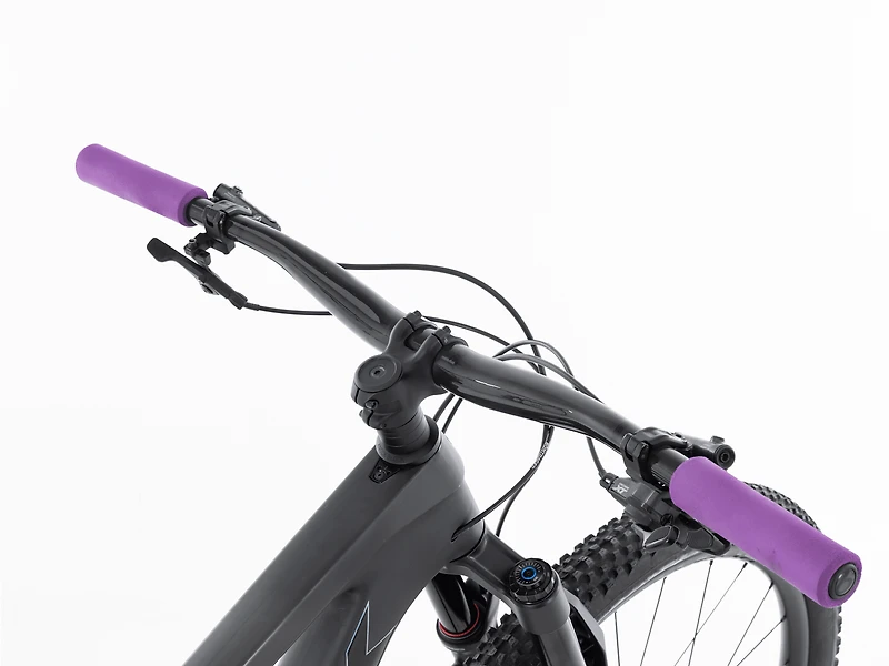 Top Fuel 9.8 XT Gen 3 - 2023