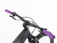 Top Fuel 9.8 XT Gen 3 - 2023