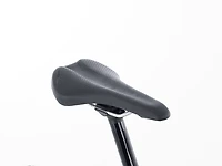 Top Fuel 9.8 XT Gen 3 - 2023