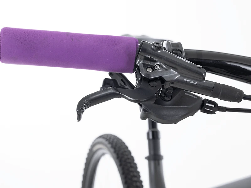 Top Fuel 9.8 XT Gen 3 - 2023