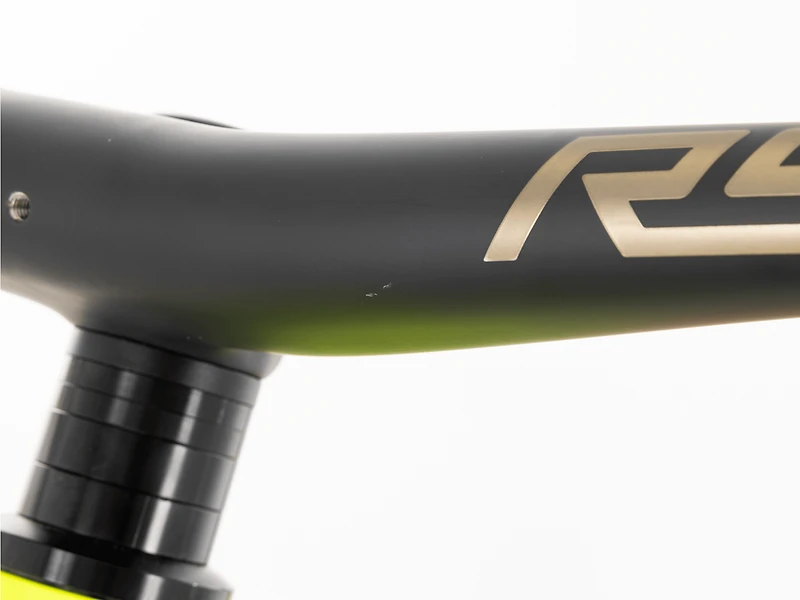 Slash 9.9 XX1 AXS Flight Attendant Gen 5 - 2022, Small