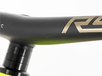 Slash 9.9 XX1 AXS Flight Attendant Gen 5 - 2022, Small