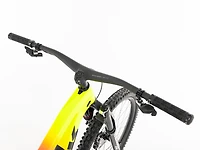 Slash 9.9 XX1 AXS Flight Attendant Gen 5 - 2022, Small