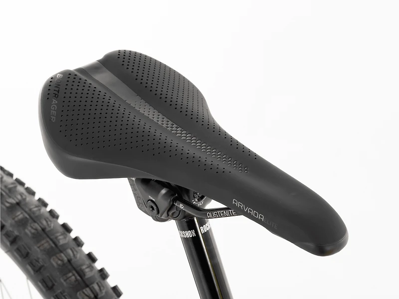 Slash 9.9 XX1 AXS Flight Attendant Gen 5 - 2022, Small