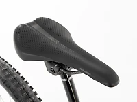 Slash 9.9 XX1 AXS Flight Attendant Gen 5 - 2022, Small