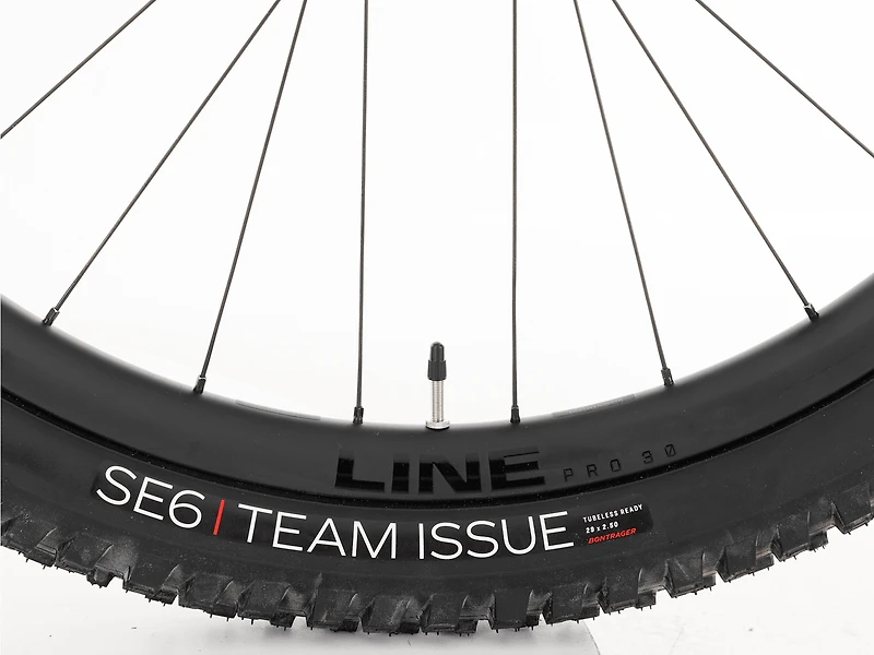 Slash 9.9 XX1 AXS Flight Attendant Gen 5 - 2022, Small