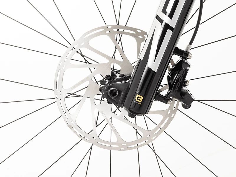 Slash 9.9 XX1 AXS Flight Attendant Gen 5 - 2022, Small