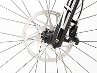 Slash 9.9 XX1 AXS Flight Attendant Gen 5 - 2022, Small