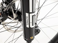 Slash 9.9 XX1 AXS Flight Attendant Gen 5 - 2022, Small