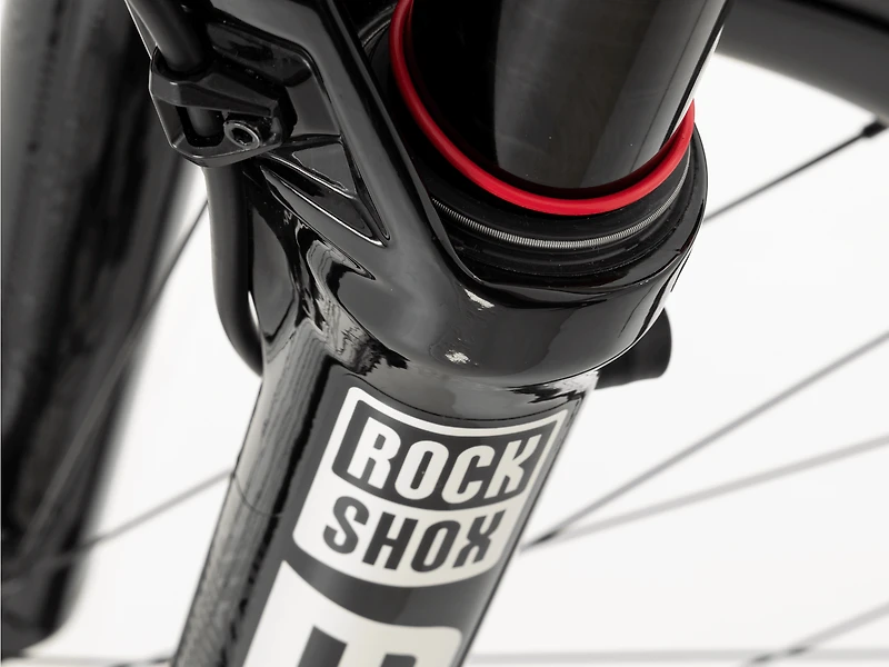 Slash 9.9 XX1 AXS Flight Attendant Gen 5 - 2022, Small