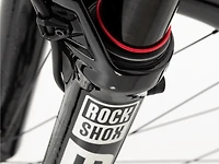 Slash 9.9 XX1 AXS Flight Attendant Gen 5 - 2022, Small