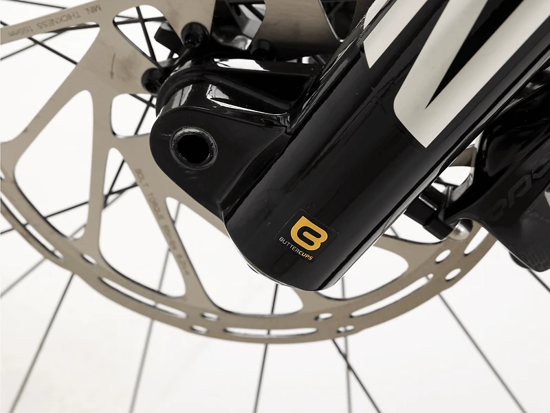 Slash 9.9 XX1 AXS Flight Attendant Gen 5 - 2022, Small