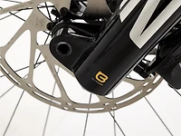 Slash 9.9 XX1 AXS Flight Attendant Gen 5 - 2022, Small