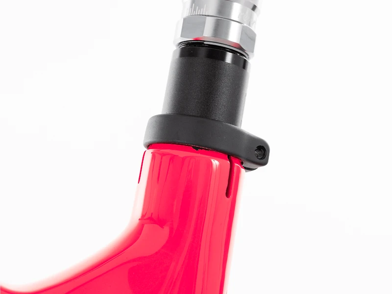 Slash 9.9 XX1 AXS Flight Attendant Gen 5 - 2022, Small