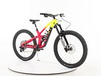 Slash 9.9 XX1 AXS Flight Attendant Gen 5 - 2022, Small