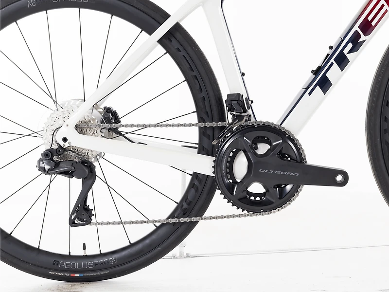 Domane SL 7 Gen 4 - 2024