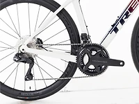 Domane SL 7 Gen 4 - 2024