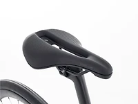 Domane SL 7 Gen 4 - 2024