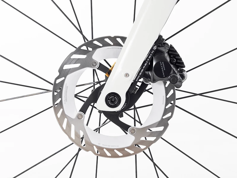 Domane SL 7 Gen 4 - 2024