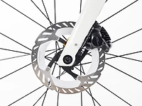 Domane SL 7 Gen 4 - 2024