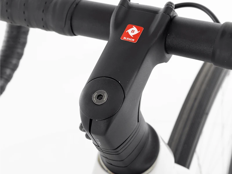 Domane SL 7 Gen 4 - 2024