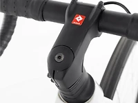 Domane SL 7 Gen 4 - 2024