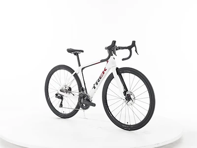 Domane SL 7 Gen 4 - 2024
