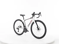 Domane SL 7 Gen 4 - 2024