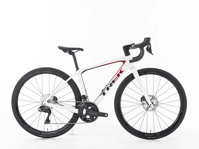 Domane SL 7 Gen 4 - 2024